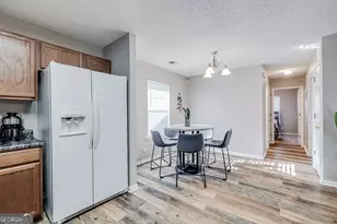 33 Cordage Cir, Port Wentworth, GA 31407 - Photo 11