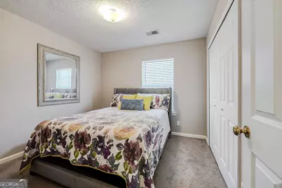 33 Cordage Circle, Port Wentworth, GA 31407 - Photo 31