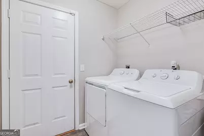 33 Cordage Circle, Port Wentworth, GA 31407 - Photo 7