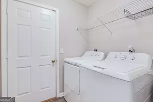 33 Cordage Cir, Port Wentworth, GA 31407 - Photo 7