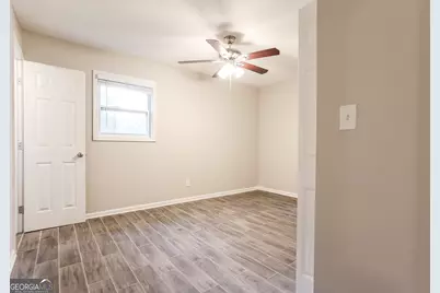 8621 Chestnut Lane, Lithia Springs, GA 30122 - Photo 11