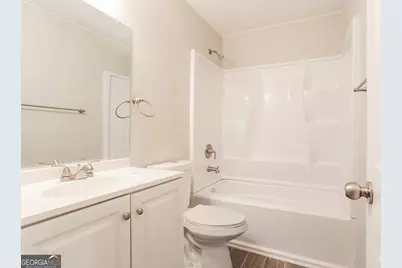 8621 Chestnut Lane, Lithia Springs, GA 30122 - Photo 15