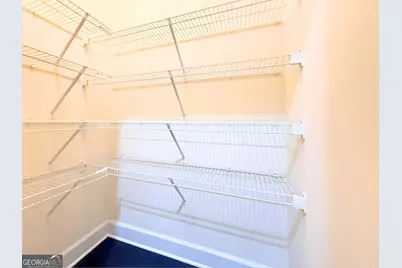 302 Lovell Avenue, Peachtree City, GA 30269 - Photo 35