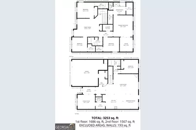 302 Lovell Avenue, Peachtree City, GA 30269 - Photo 43