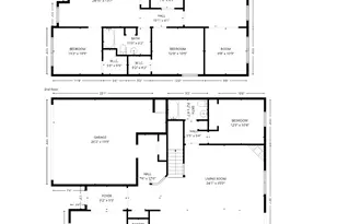 302 Lovell Ave, Peachtree City, GA 30269 - Photo 43