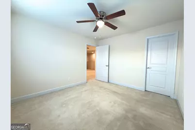 302 Lovell Avenue, Peachtree City, GA 30269 - Photo 29