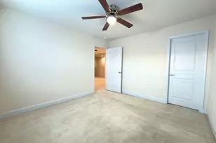 302 Lovell Ave, Peachtree City, GA 30269 - Photo 29