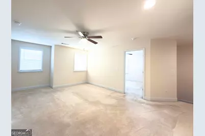 302 Lovell Avenue, Peachtree City, GA 30269 - Photo 23