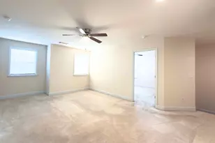 302 Lovell Ave, Peachtree City, GA 30269 - Photo 23