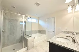 302 Lovell Ave, Peachtree City, GA 30269 - Photo 17