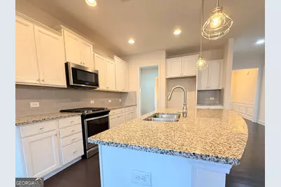 302 Lovell Avenue, Peachtree City, GA 30269 - Photo 9