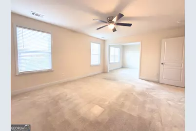 302 Lovell Avenue, Peachtree City, GA 30269 - Photo 15