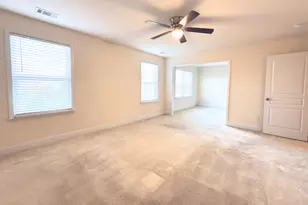 302 Lovell Ave, Peachtree City, GA 30269 - Photo 15