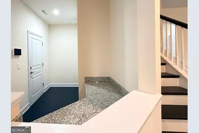 302 Lovell Avenue, Peachtree City, GA 30269 - Photo 37