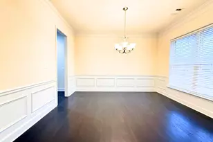 302 Lovell Ave, Peachtree City, GA 30269 - Photo 5