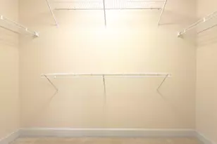 302 Lovell Ave, Peachtree City, GA 30269 - Photo 21