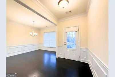 302 Lovell Avenue, Peachtree City, GA 30269 - Photo 3