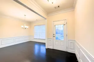 302 Lovell Ave, Peachtree City, GA 30269 - Photo 3