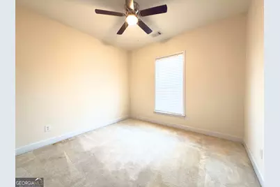 302 Lovell Avenue, Peachtree City, GA 30269 - Photo 39