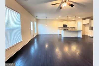 302 Lovell Avenue, Peachtree City, GA 30269 - Photo 13