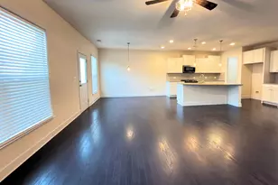 302 Lovell Ave, Peachtree City, GA 30269 - Photo 13