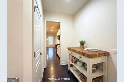 302 Lovell Avenue, Peachtree City, GA 30269 - Photo 33