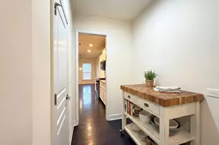 302 Lovell Ave, Peachtree City, GA 30269 - Photo 33