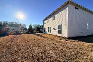 302 Lovell Ave, Peachtree City, GA 30269 - Photo 41