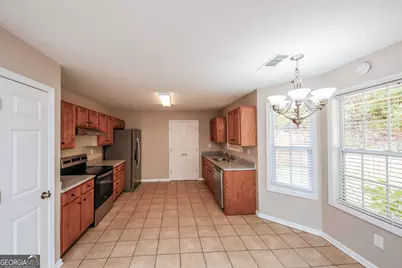 706 Squirrels Nest Court, Rockmart, GA 30153 - Photo 5