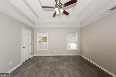 706 Squirrels Nest Court, Rockmart, GA 30153 - Photo 9