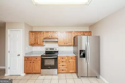 706 Squirrels Nest Court, Rockmart, GA 30153 - Photo 7