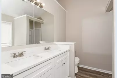 4809 Nature Trail, Austell, GA 30106 - Photo 9