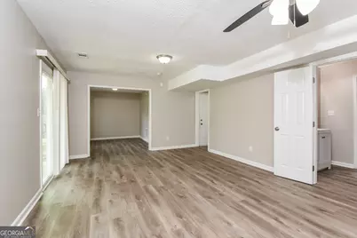 4809 Nature Trail, Austell, GA 30106 - Photo 13