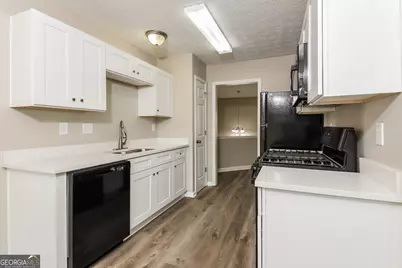 4809 Nature Trail, Austell, GA 30106 - Photo 5