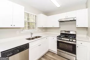 10 Nectar Pl, Dallas, GA 30132 - Photo 5