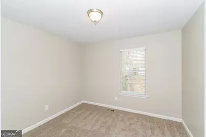 10 Nectar Place, Dallas, GA 30132 - Photo 13