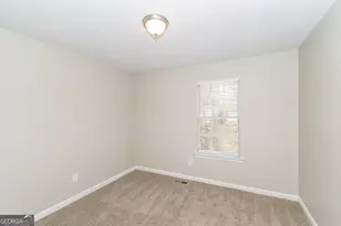 10 Nectar Pl, Dallas, GA 30132 - Photo 13