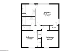 10 Nectar Pl, Dallas, GA 30132 - Photo 17