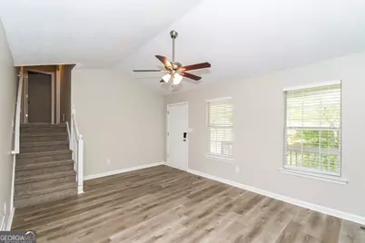 10 Nectar Place, Dallas, GA 30132 - Photo 3