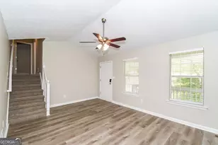 10 Nectar Pl, Dallas, GA 30132 - Photo 3