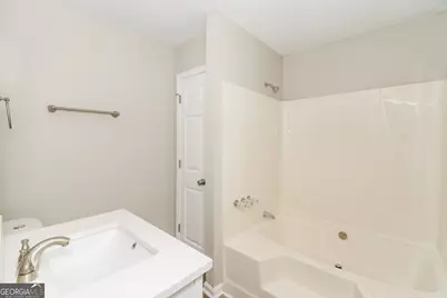 10 Nectar Place, Dallas, GA 30132 - Photo 9