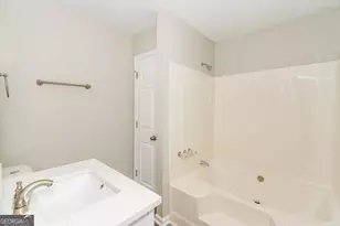 10 Nectar Pl, Dallas, GA 30132 - Photo 9