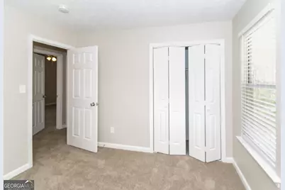 10 Nectar Place, Dallas, GA 30132 - Photo 11