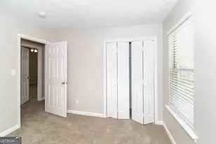 10 Nectar Pl, Dallas, GA 30132 - Photo 11