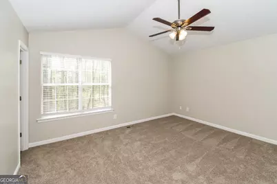 10 Nectar Place, Dallas, GA 30132 - Photo 7