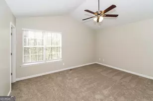 10 Nectar Pl, Dallas, GA 30132 - Photo 7