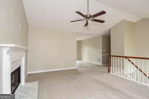 162 Aztec Way, Acworth, GA 30102 - Photo 3