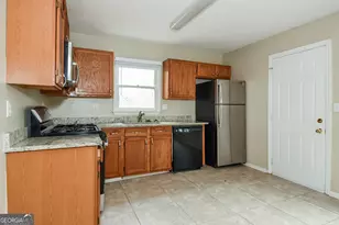 162 Aztec Way, Acworth, GA 30102 - Photo 7