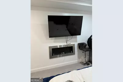 2986 Parkland View, South Fulton, GA 30331 - Photo 17