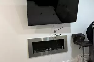 2986 Parkland View, South Fulton, GA 30331 - Photo 17